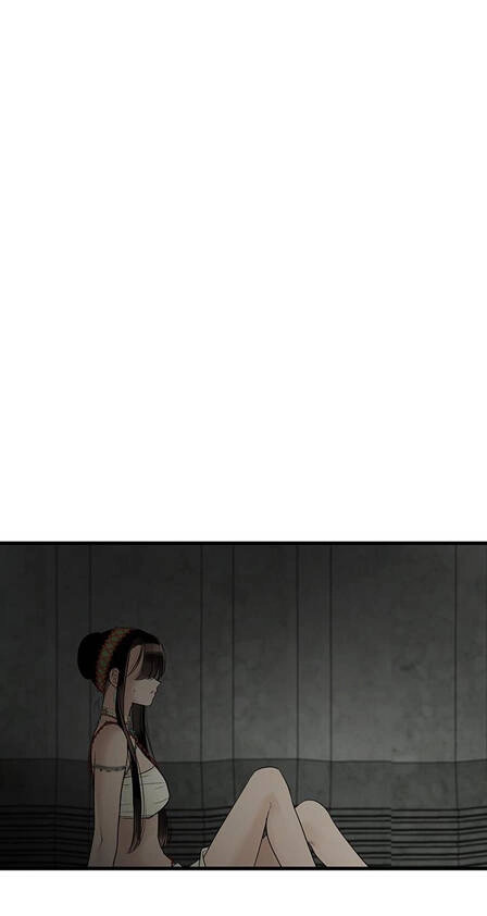 Lãnh Địa Totem Chapter 75.1 - 2