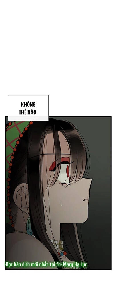 Lãnh Địa Totem Chapter 75.1 - 3