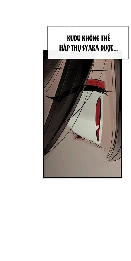 Lãnh Địa Totem Chapter 75.1 - 4