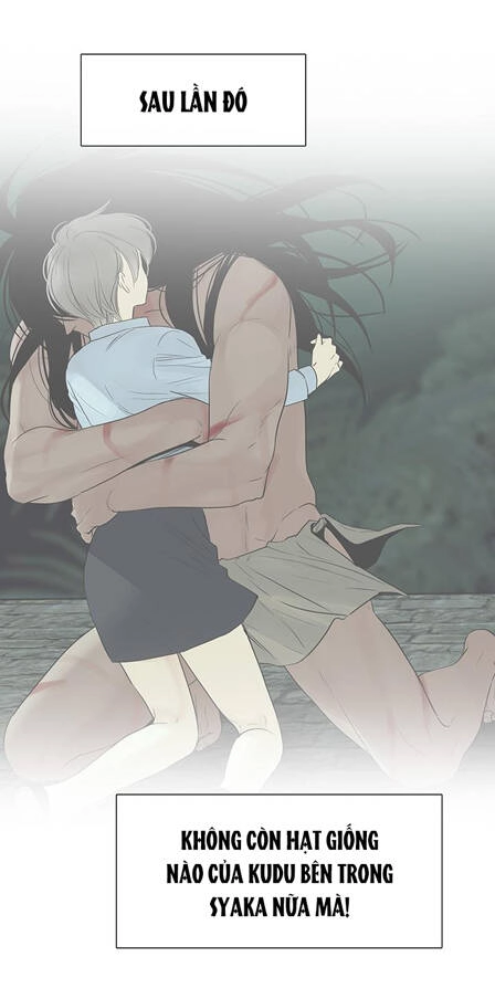 Lãnh Địa Totem Chapter 75.1 - 5