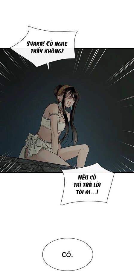 Lãnh Địa Totem Chapter 75.1 - 6