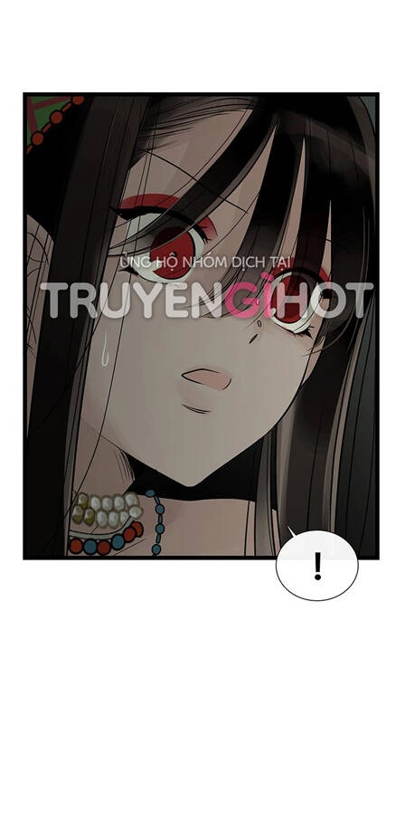 Lãnh Địa Totem Chapter 75.1 - 7