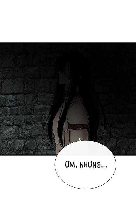 Lãnh Địa Totem Chapter 75.1 - 9