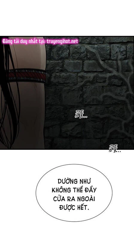 Lãnh Địa Totem Chapter 75.1 - 10