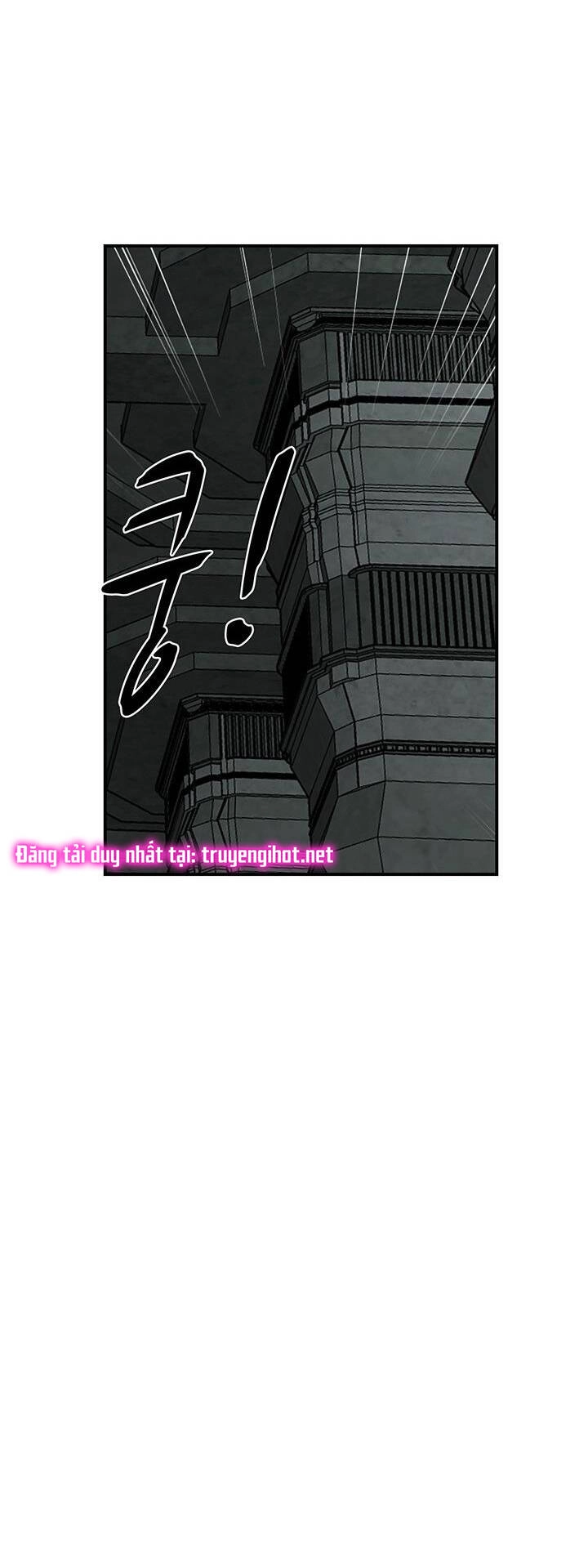 Lãnh Địa Totem Chapter 75.2 - 1