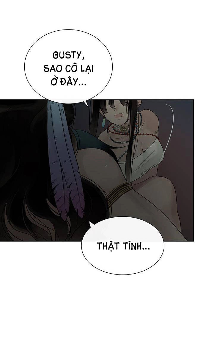 Lãnh Địa Totem Chapter 75.2 - 3