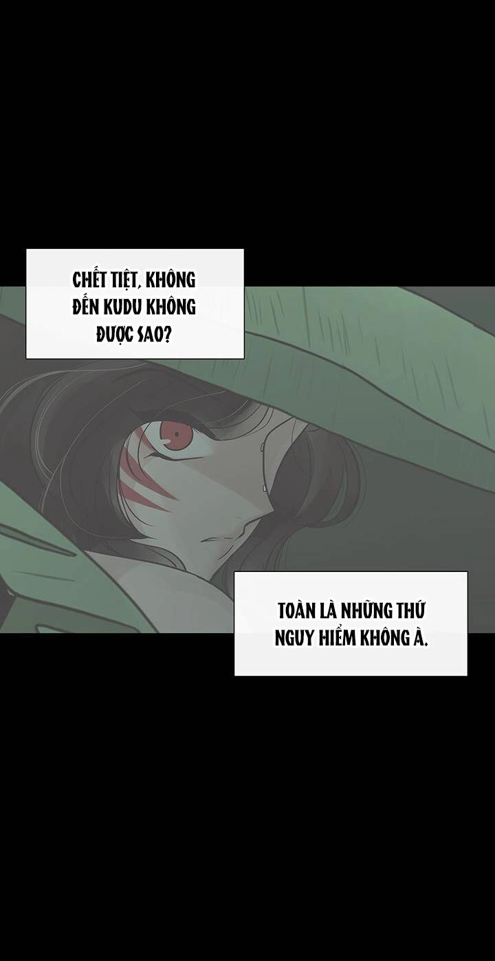 Lãnh Địa Totem Chapter 75.2 - 6