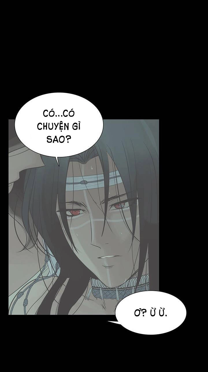 Lãnh Địa Totem Chapter 75.2 - 7