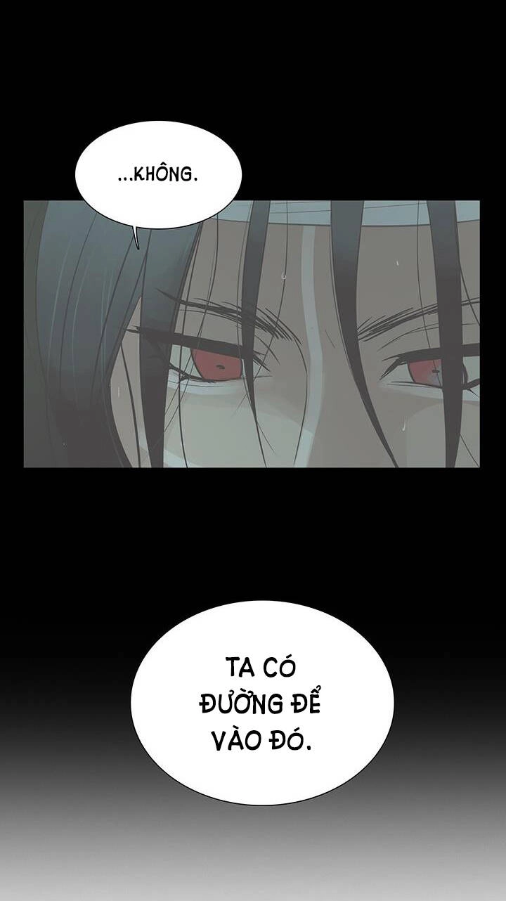 Lãnh Địa Totem Chapter 75.2 - 9