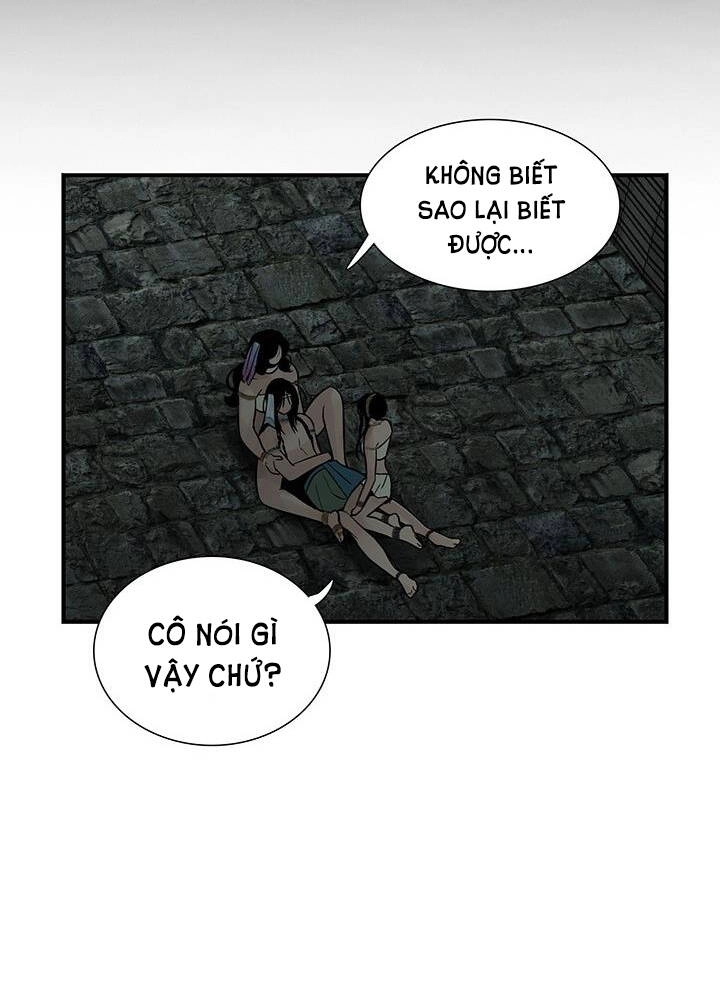 Lãnh Địa Totem Chapter 75.2 - 10