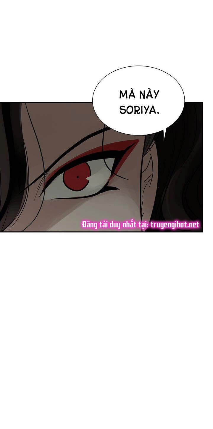 Lãnh Địa Totem Chapter 75.2 - 11