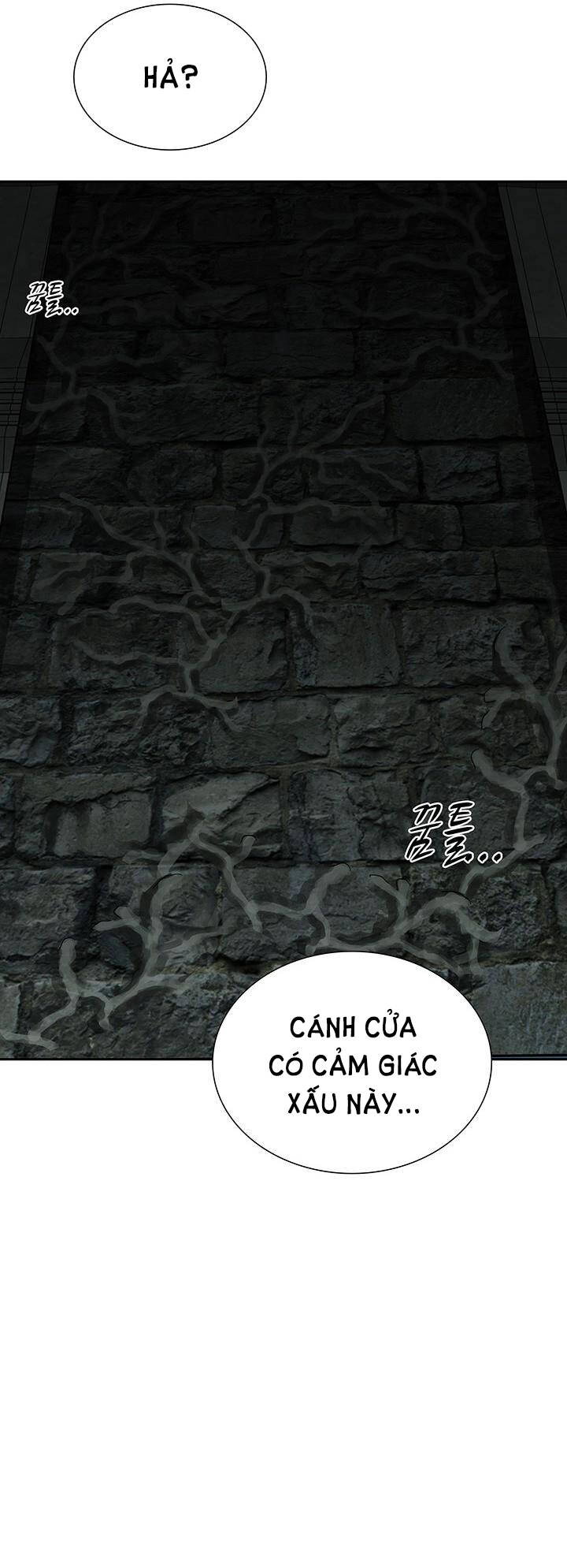 Lãnh Địa Totem Chapter 75.2 - 12