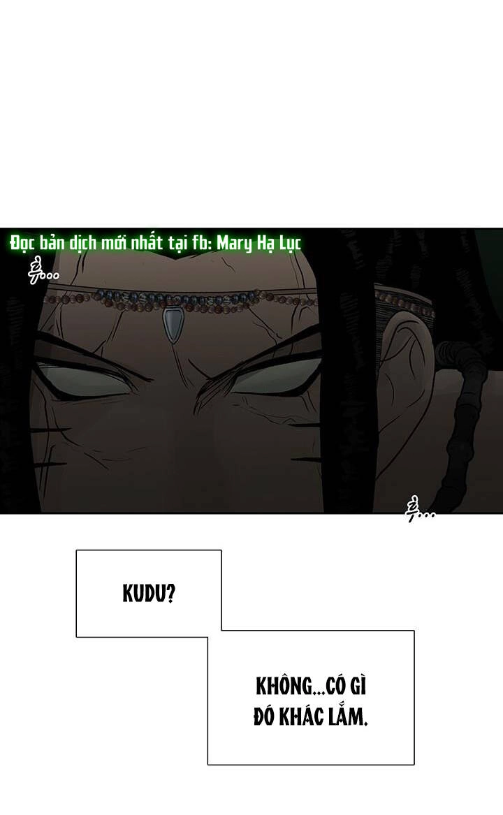 Lãnh Địa Totem Chapter 75.2 - 15