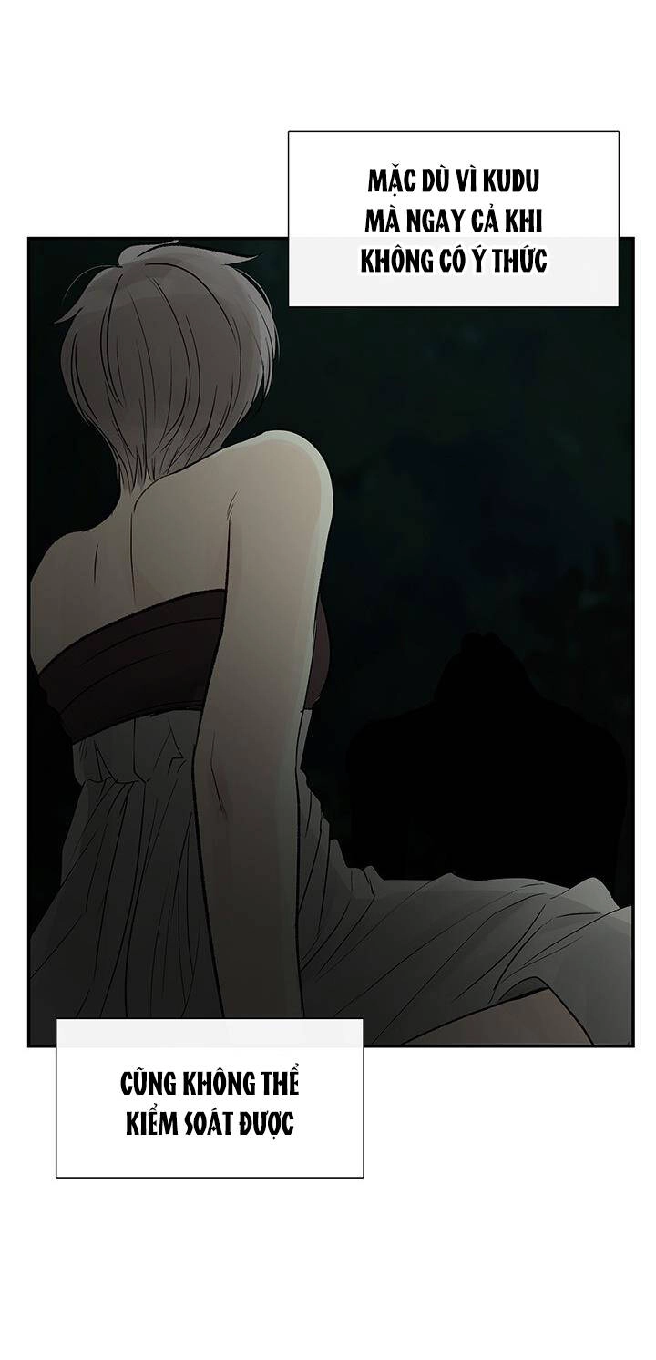 Lãnh Địa Totem Chapter 75.2 - 16