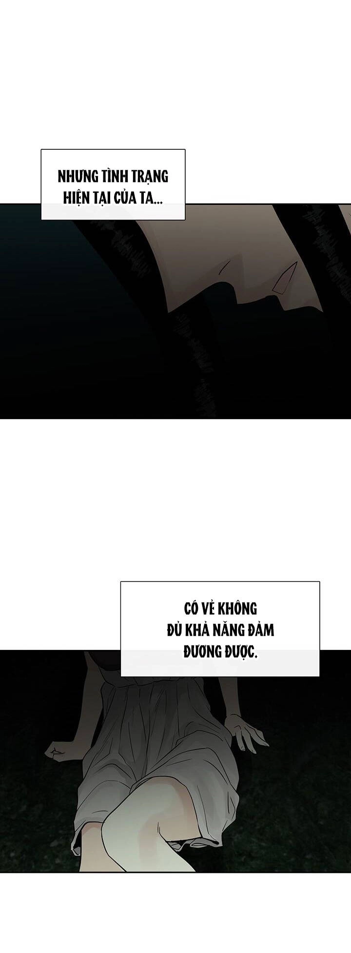 Lãnh Địa Totem Chapter 75.2 - 17