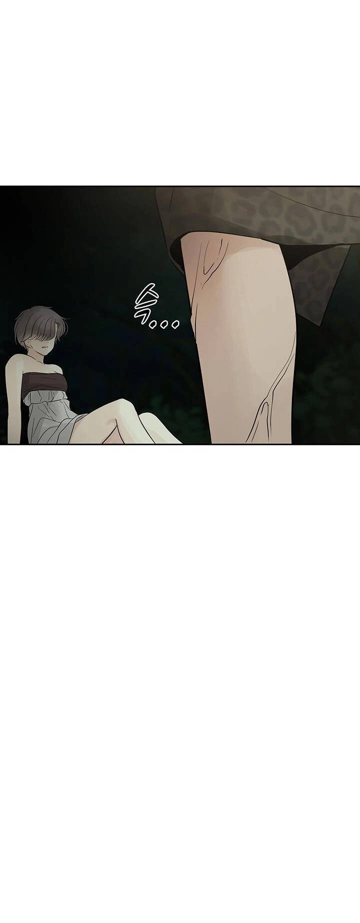 Lãnh Địa Totem Chapter 75.2 - 18