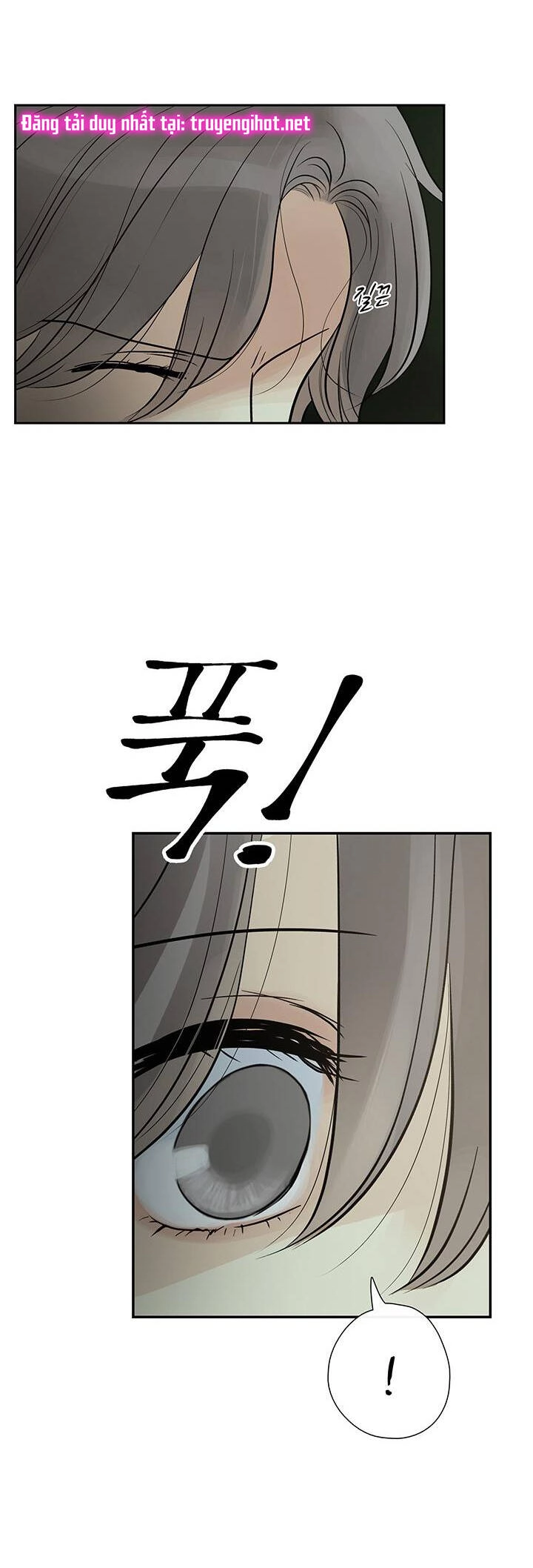 Lãnh Địa Totem Chapter 75.2 - 19