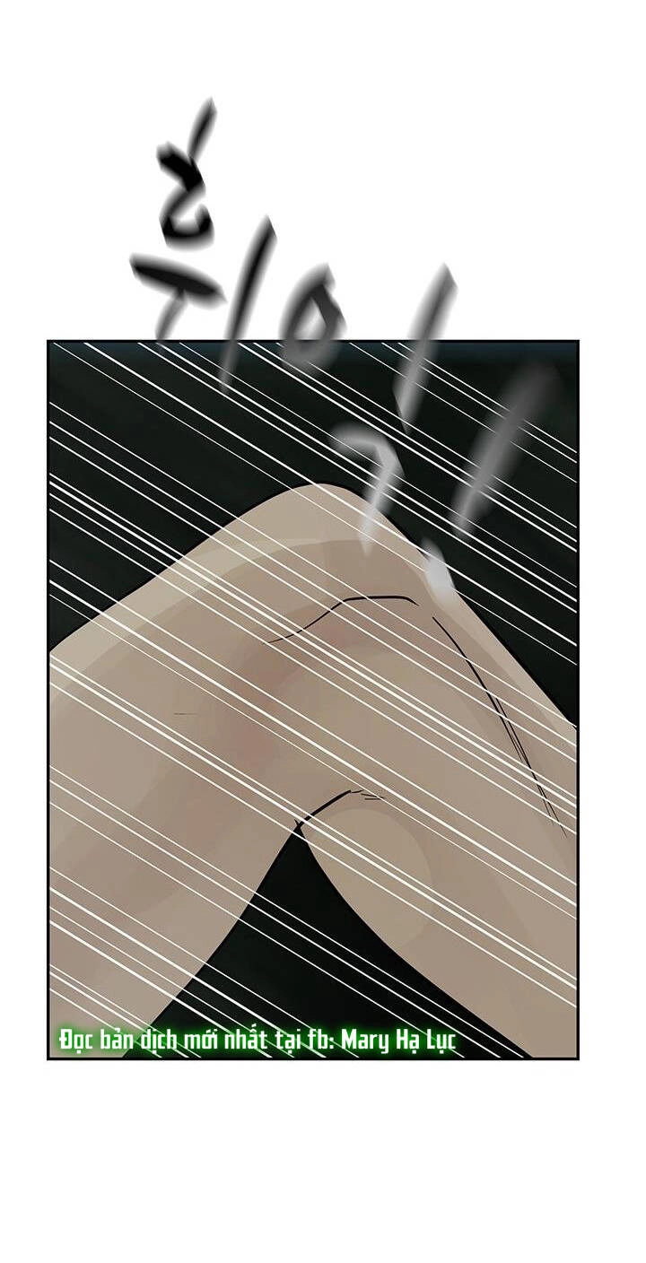 Lãnh Địa Totem Chapter 75.2 - 22