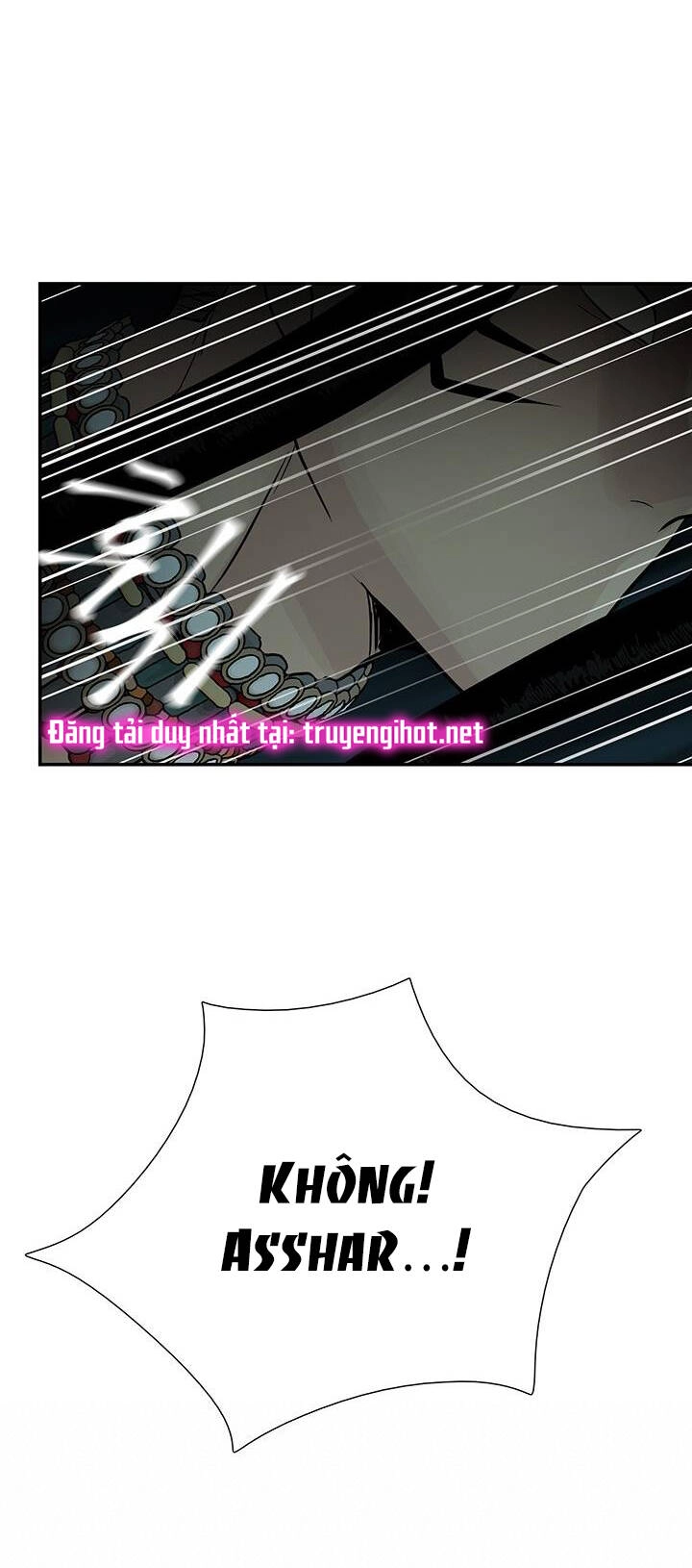 Lãnh Địa Totem Chapter 75.2 - 25