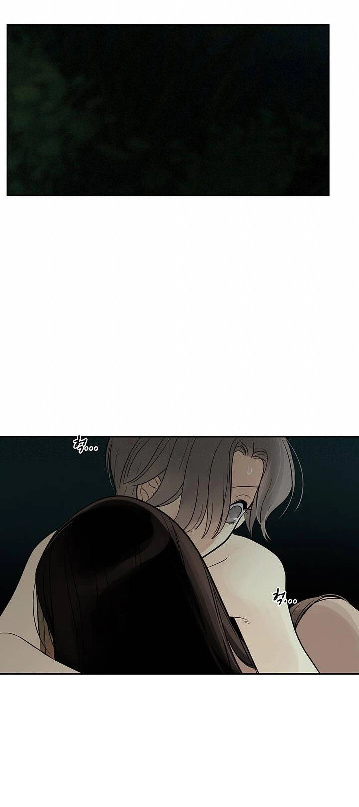 Lãnh Địa Totem Chapter 75.2 - 26