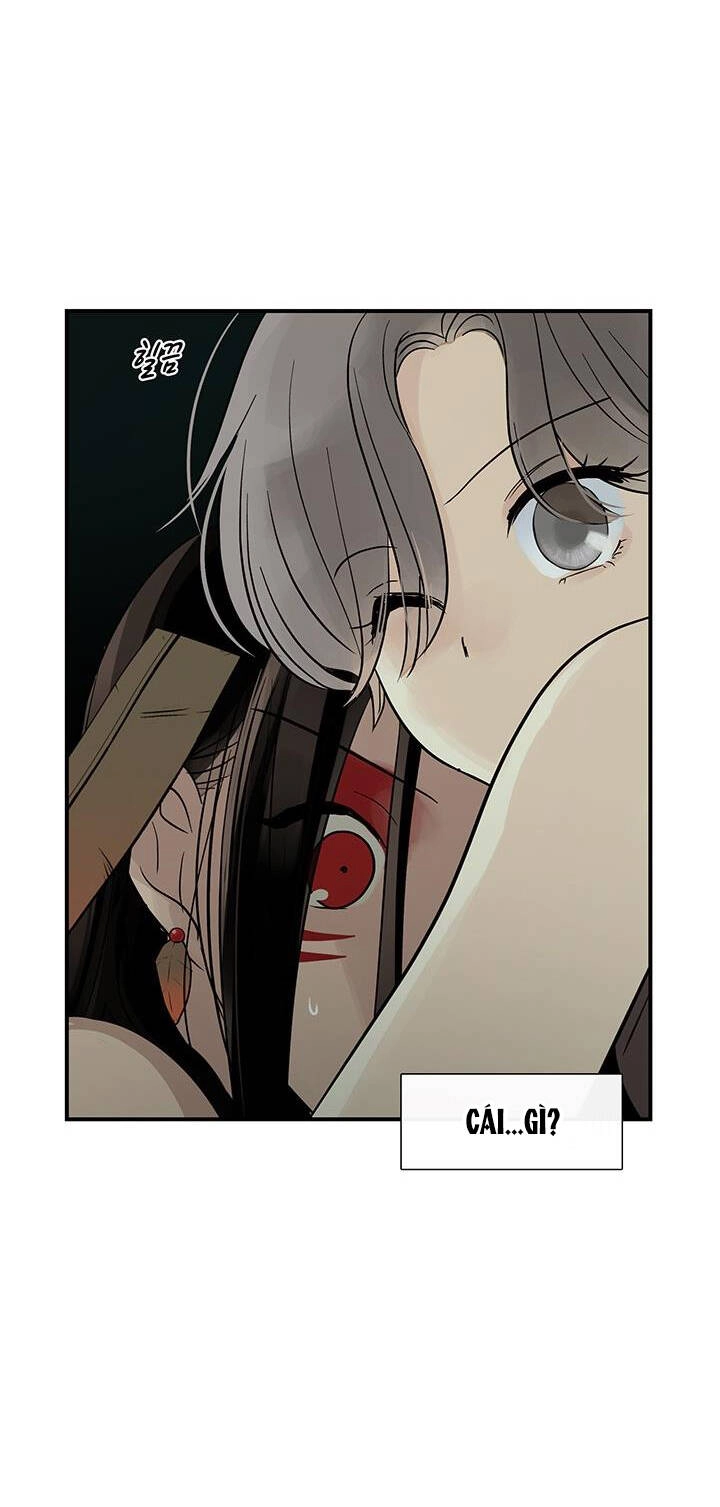 Lãnh Địa Totem Chapter 75.2 - 27