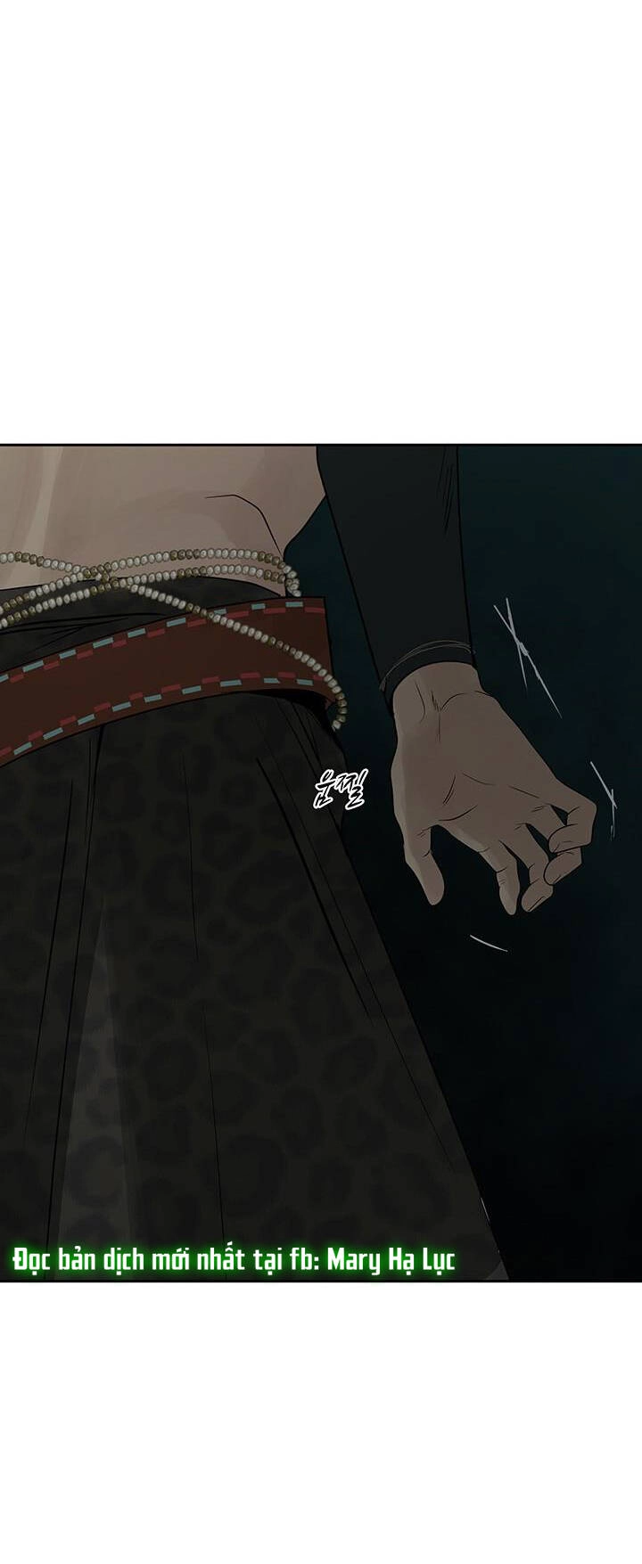 Lãnh Địa Totem Chapter 75.2 - 29