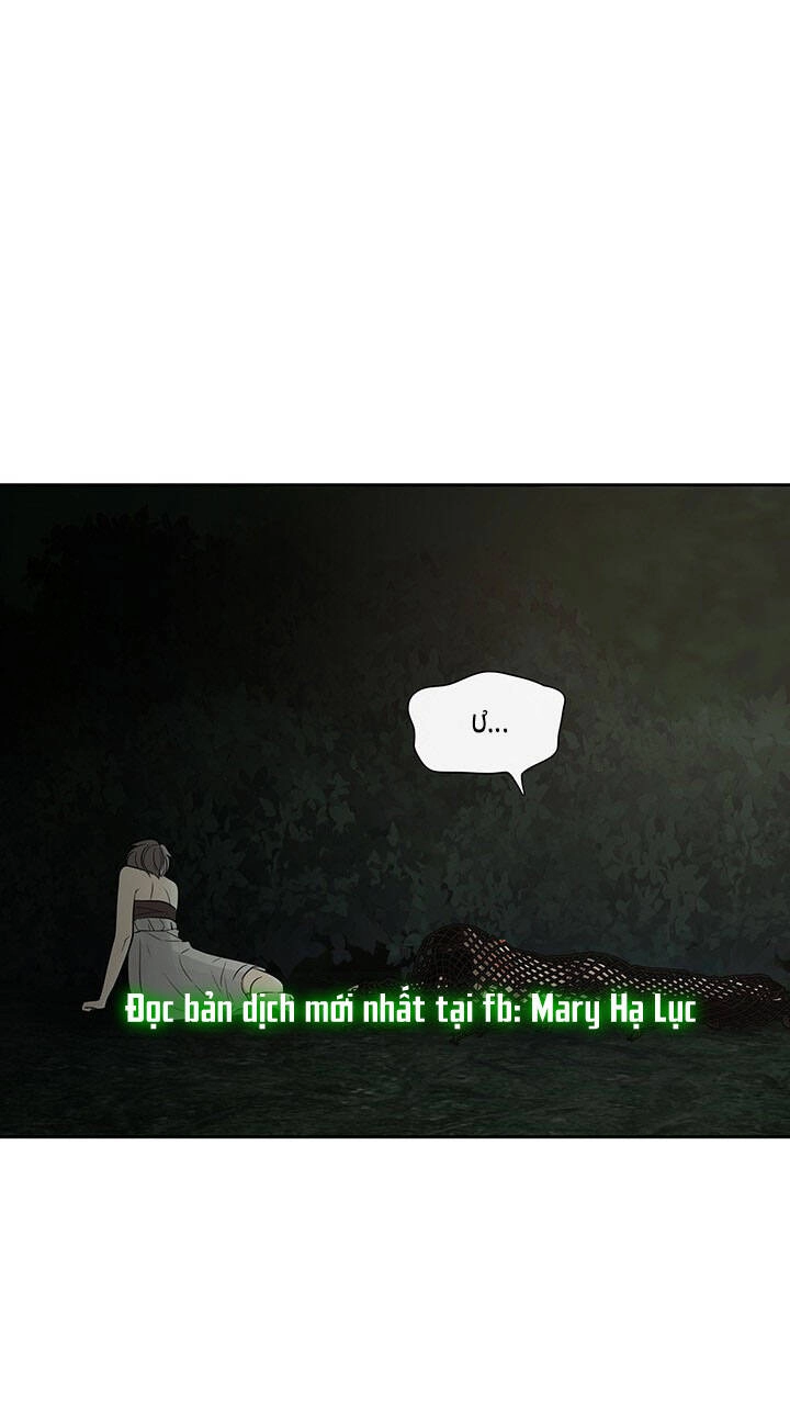 Lãnh Địa Totem Chapter 76.1 - 2