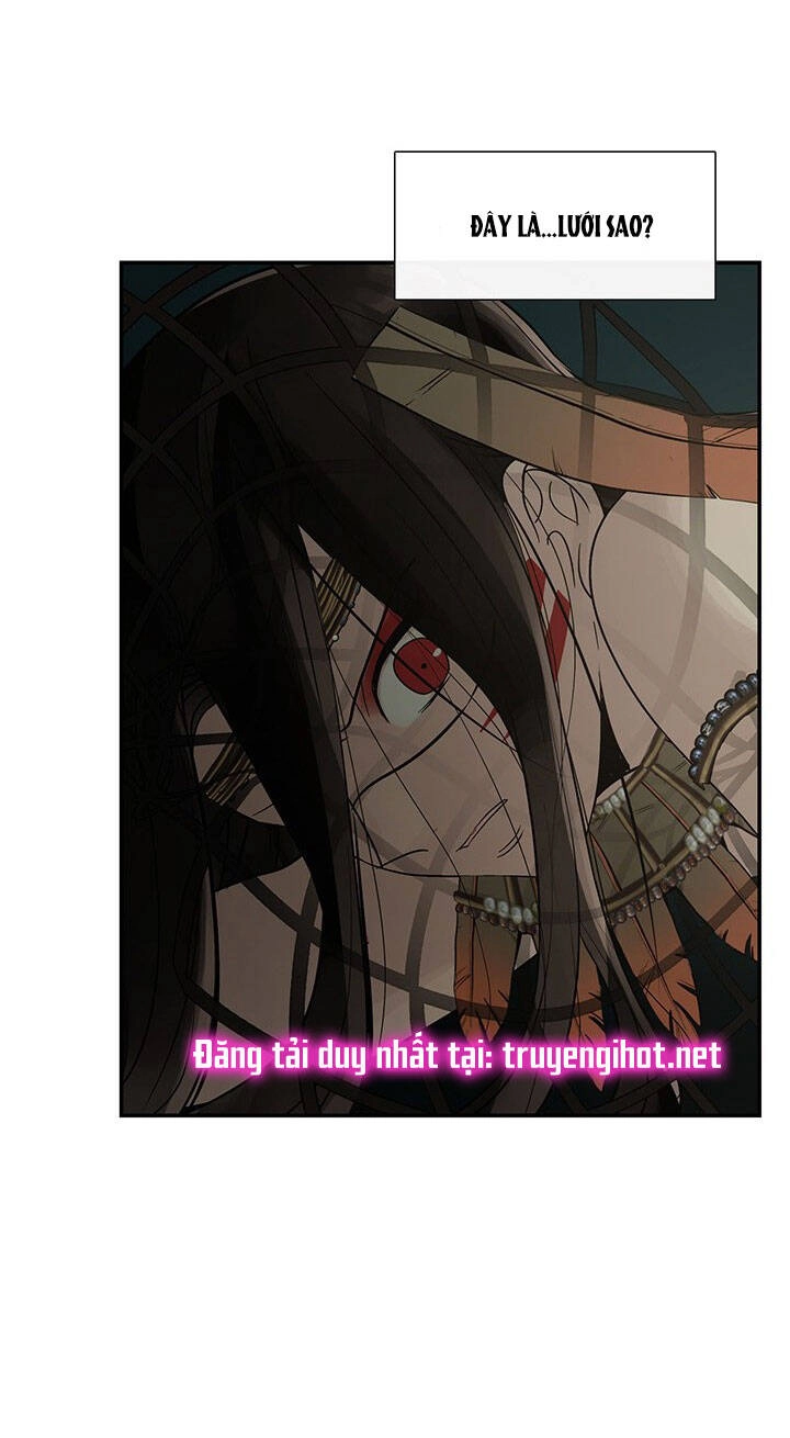 Lãnh Địa Totem Chapter 76.1 - 3