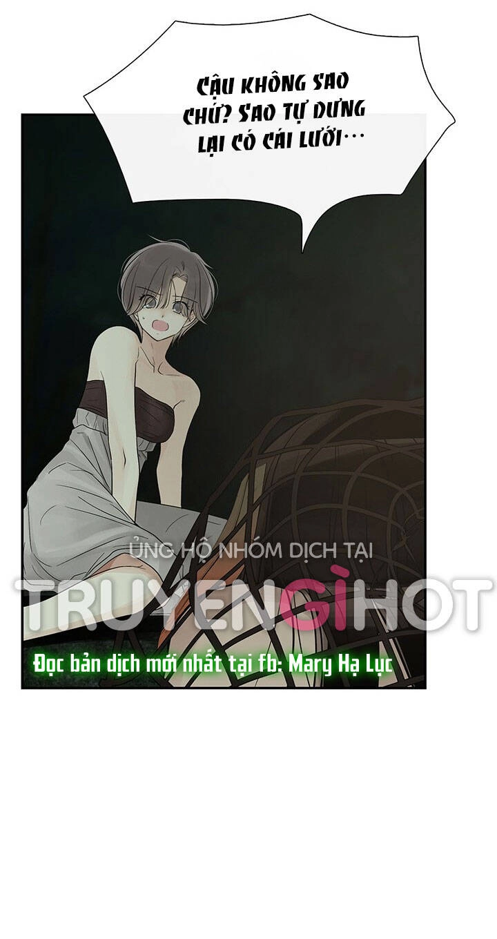 Lãnh Địa Totem Chapter 76.1 - 4