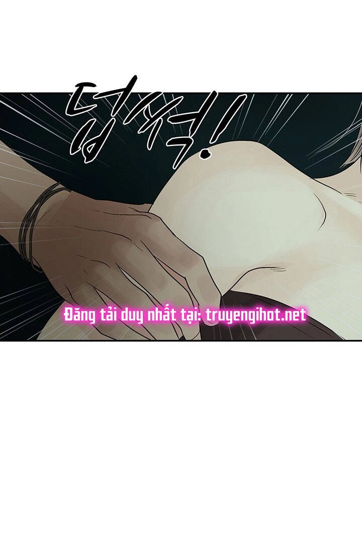 Lãnh Địa Totem Chapter 76.1 - 5