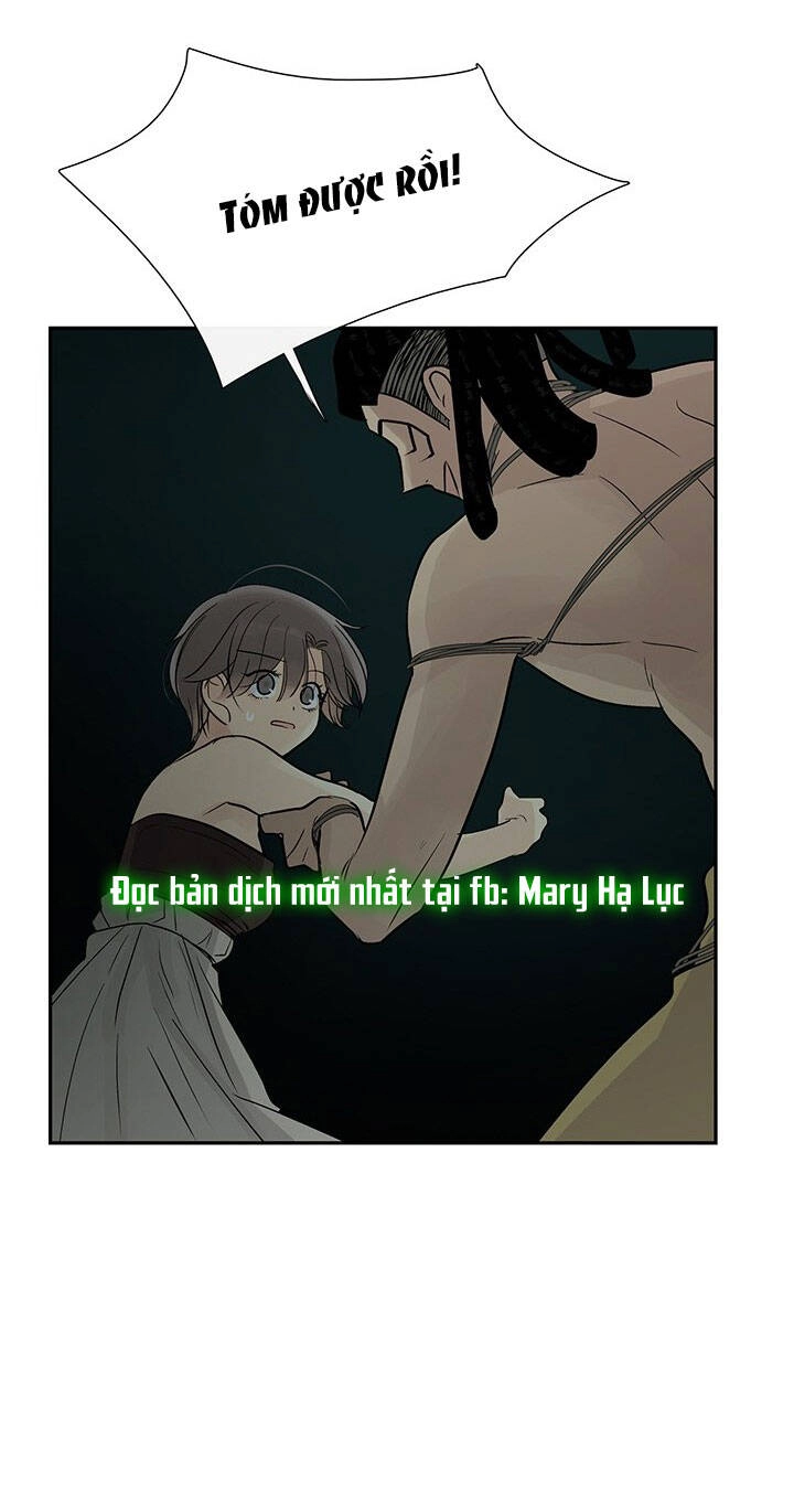 Lãnh Địa Totem Chapter 76.1 - 6