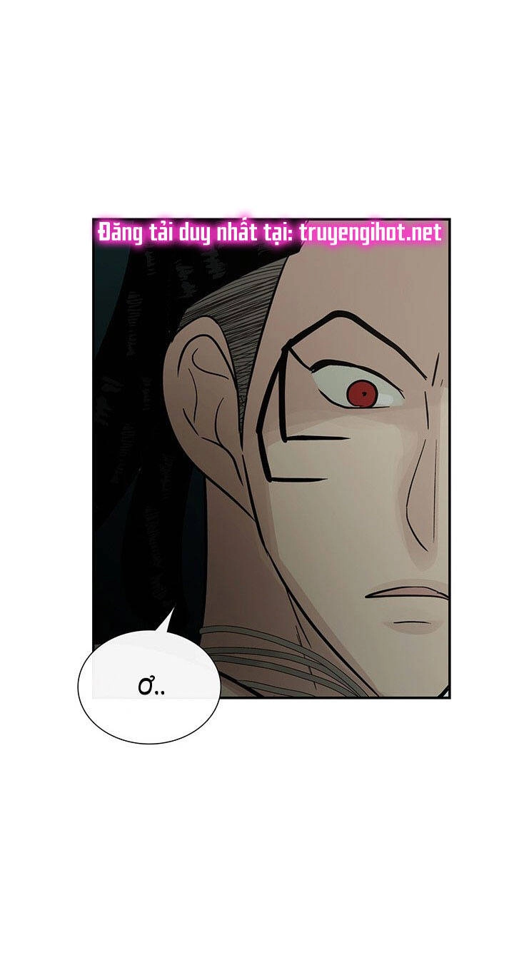 Lãnh Địa Totem Chapter 76.1 - 7