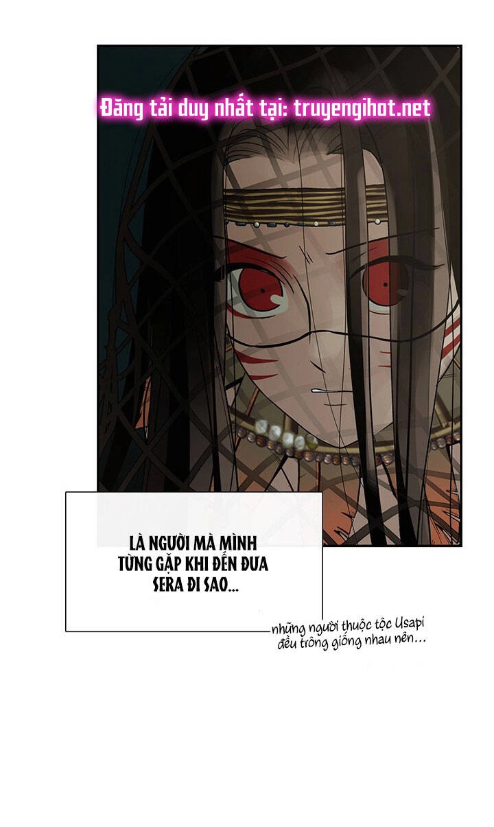 Lãnh Địa Totem Chapter 76.1 - 9