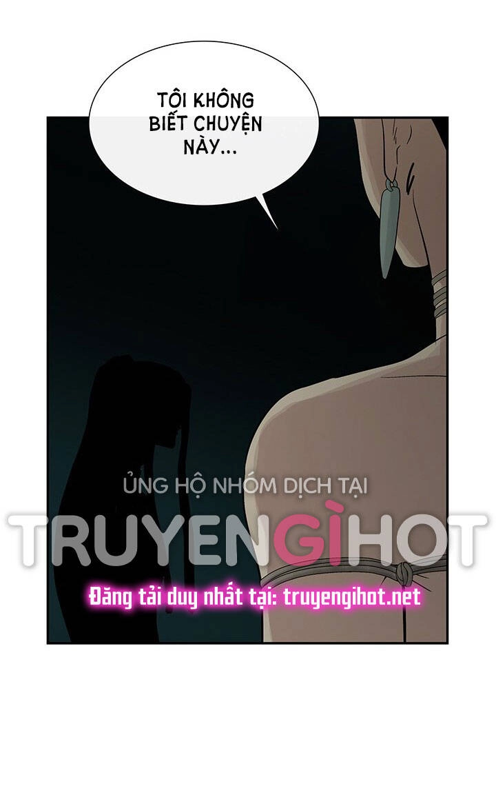 Lãnh Địa Totem Chapter 76.1 - 11