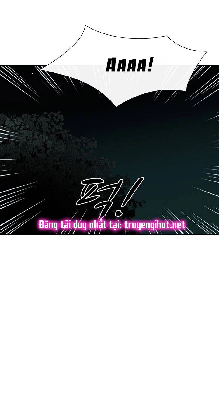 Lãnh Địa Totem Chapter 76.1 - 13