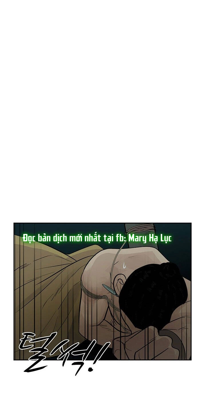 Lãnh Địa Totem Chapter 76.1 - 14