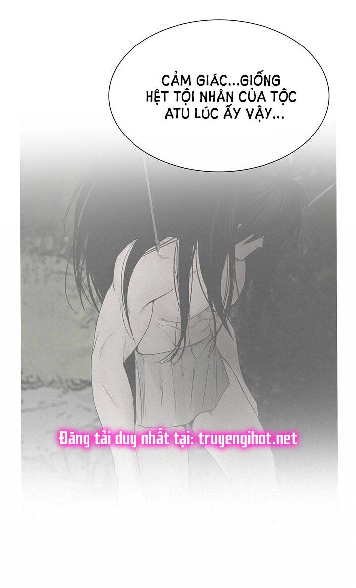 Lãnh Địa Totem Chapter 76.1 - 17