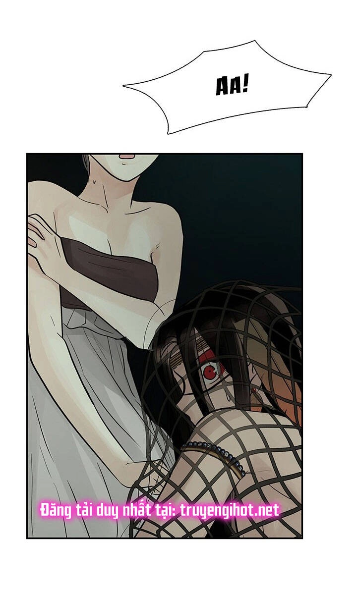 Lãnh Địa Totem Chapter 76.1 - 19