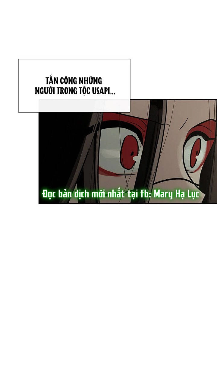 Lãnh Địa Totem Chapter 76.1 - 20