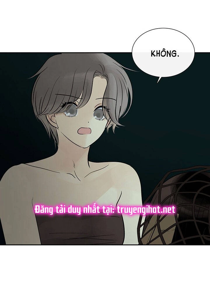 Lãnh Địa Totem Chapter 76.1 - 23