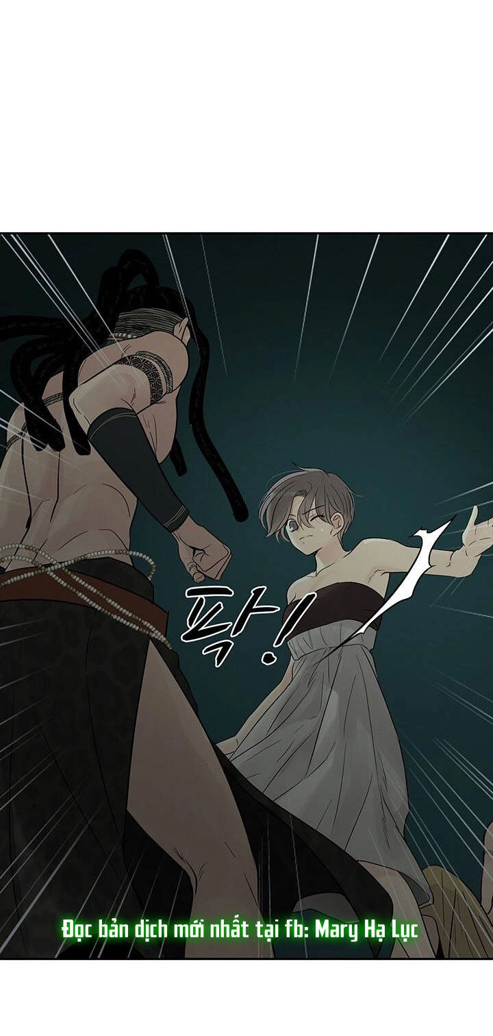 Lãnh Địa Totem Chapter 76.1 - 26