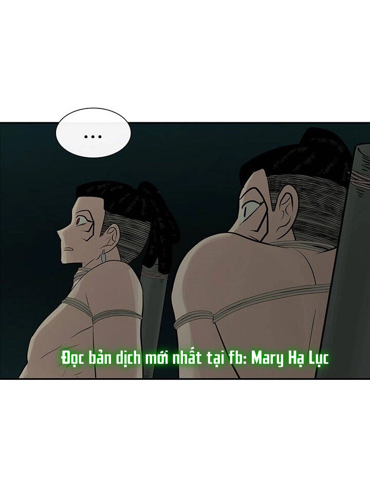 Lãnh Địa Totem Chapter 76.1 - 28