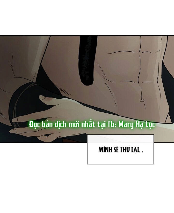 Lãnh Địa Totem Chapter 76.1 - 30