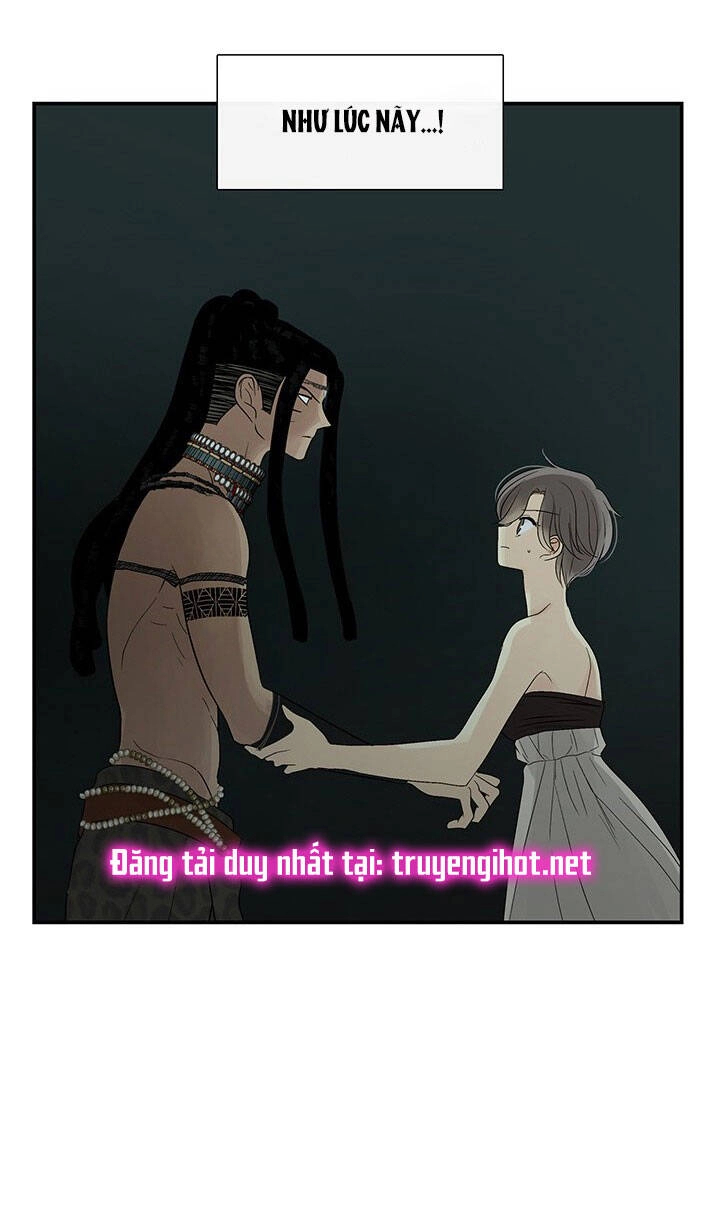 Lãnh Địa Totem Chapter 76.1 - 31