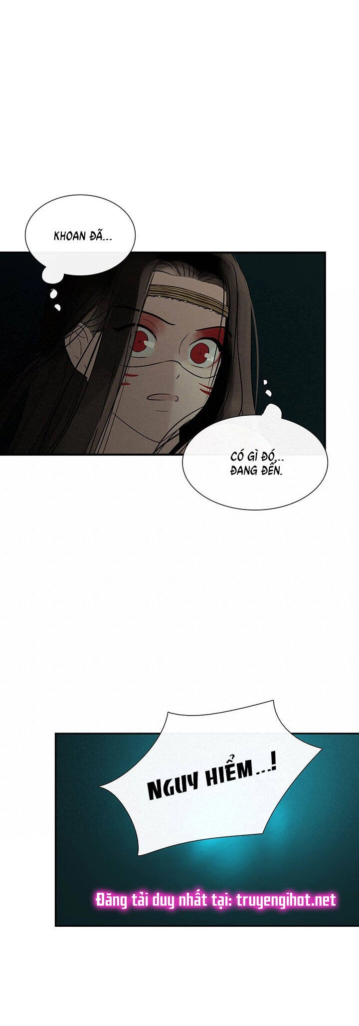 Lãnh Địa Totem Chapter 76.1 - 33