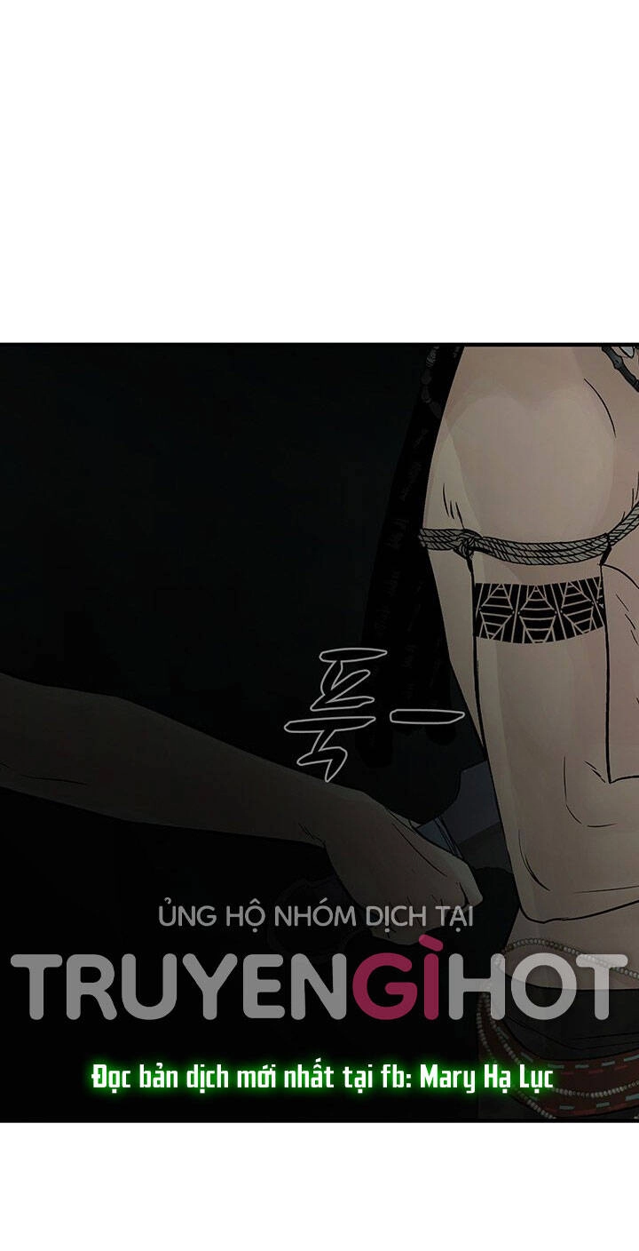 Lãnh Địa Totem Chapter 76.1 - 34