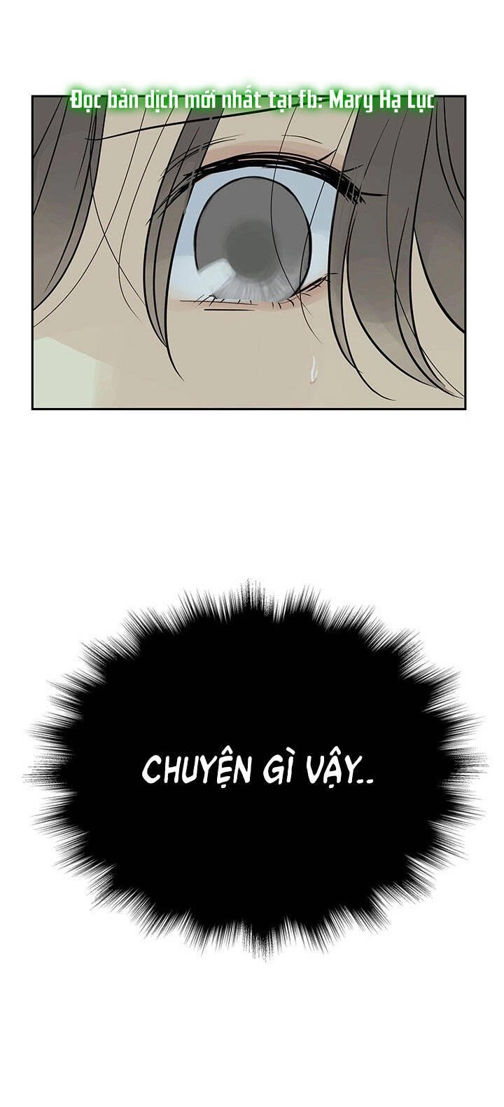 Lãnh Địa Totem Chapter 76.1 - 36