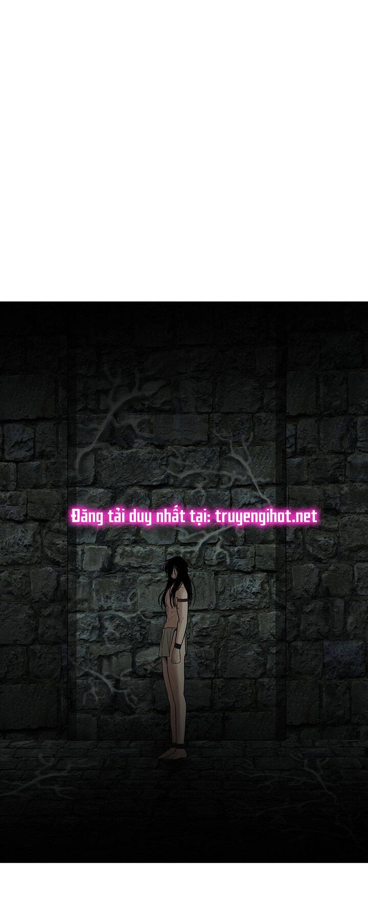 Lãnh Địa Totem Chapter 76.1 - 37