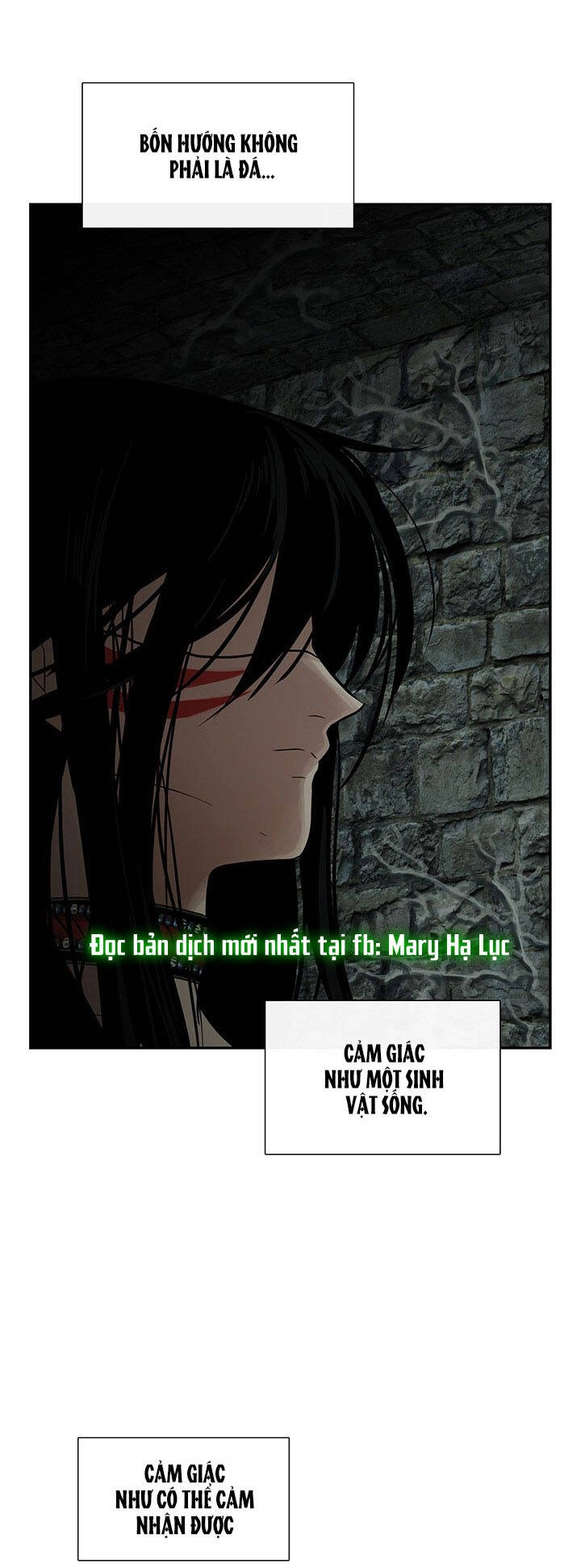 Lãnh Địa Totem Chapter 76.2 - 2