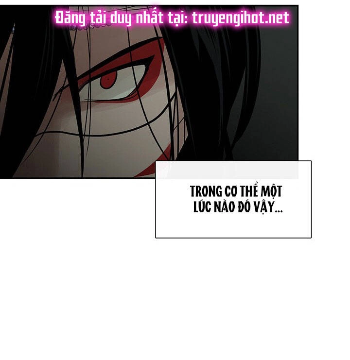 Lãnh Địa Totem Chapter 76.2 - 3